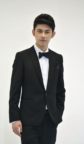 郑英 交互与体验设计负责人